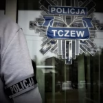 Tczew - Policja szukała 17-latki. Wyszła z domu z dużym, turystycznym plecakiem [AKTUALIZACJA]