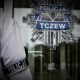 Tczew - Czy rozpoznajesz tego mężczyznę? [AKTUALIZACJA]