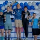 Tczew - 184 zawodników na mecie SILGAN Ćwierćmaratonu
