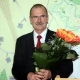 Tczew - Burmistrz Pelplina uzyskał absolutorium