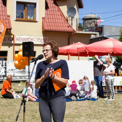 Tczew - Jak zaczyna się historia osiedla Garnuszewskiego? Przybliży to wystawa [FOTO]