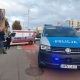 Tczew - Wypadek na Armii Krajowej