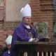Tczew - Bp Wiesław Śmigiel członkiem Rady Stałej Konferencji Episkopatu Polski