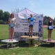 Tczew - Zuzia Ławrynowicz zakwalifikowała się na Mistrzostwa Europy juniorów w trójboju nowoczesnym