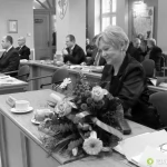 Tczew - W sobotę pogrzeb wieloletniej radnej i działaczki społecznej