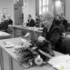 Tczew - W sobotę pogrzeb wieloletniej radnej i działaczki społecznej
