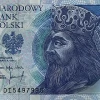 Tczew - poszukiwani respondenci