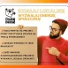 Tczew - Konkurs grantowy Działaj Lokalnie 2025