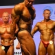 Tczew - Międzynarodowe Mistrzostwa Polski Federacji WFF WBBF Poland w kulturystyce, fitness i Fit-Kid - wyniki