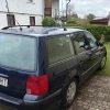 Tczew - Sprzedam VW Passat B5