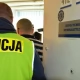 Tczew - Policyjny pościg za kradzionym autem. Kierowca pijany