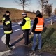 Tczew - Komisja badała przyczyny tragedii w Jeleniu