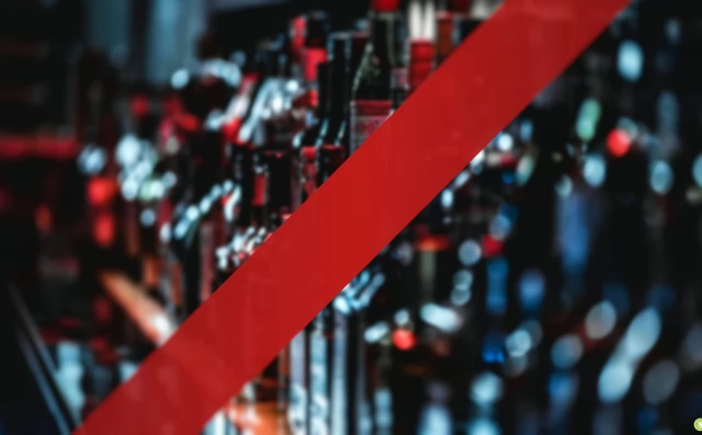 Tczew - Miasto chce zaostrzyć przepisy dotyczące sprzedaży alkoholu, jednak nie na najbliższej sesji [Aktualizacja]