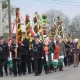 Tczew - Gm. Gniew. Jarmark Wielkanocny i Kociewska Niedziela Palmowa