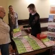 Tczew - Setny numer Kociewskiego Magazynu Regionalnego