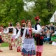 Tczew - Rząd da na potańcówkę. Nawet 10 tys. zł