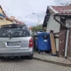 Tczew - Mistrz może być tylko jeden