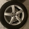 Tczew - VW Touareg Alufelgi 5x130 + Hankook lato 255/55R18