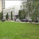 Tczew - Chcą wprowadzić cichą szkolę - pomóc może każdy z nas