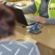 Tczew - Opiekunka podejrzana o okradanie 80-letniej podopiecznej