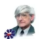 Tczew - VI Kociewski Konkurs Literacki im. Romana Landowskiego - będzie niespodzianka dla miłośników Kociewia