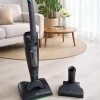 Tczew - Odkurzacz bezprzewodowy Kobolt firmy vorwerk