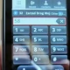 Tczew - Teleopieka medyczna dla seniorów? Gminy nie były zainteresowane