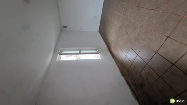 Tczew - Wynajme pomieszczenie