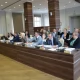 Tczew - Radni zajmą się kolejną sprawą uchylenia mandatu?