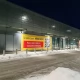 Tczew - Płakaliście, że to z powodu Tczewa uciekł od nas Media Markt! I co teraz?