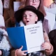 Tczew - Śpiewali kolędy dla Beaty
