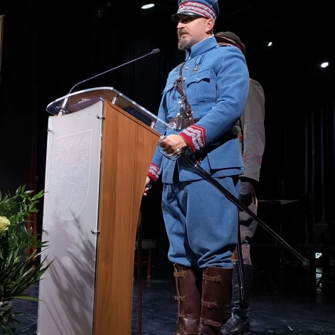 Tczew - Dzień Tczewa za nami