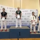 Tczew - Julia Sabiecka wicemistrzynią Akademickich Mistrzostw Polski