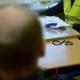 Tczew - Dostał dwa mandaty za próbę kradzieży. Nie pomogło - wpadł za trzecim razem