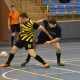 Tczew - Futsal po dziewiątej kolejce