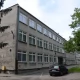 Tczew - Rusza termomodernizacja "dziesiątki"