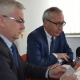 Tczew - Kampania nabiera rumieńców. Do Tczewa wybiera się Andrzej Duda