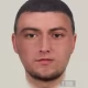Tczew - Pomorska policja poszukuje podejrzanego o gwałt