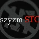 Tczew - Pokojowy protest przeciw dyskryminacji i faszyzmowi