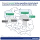 Tczew - W czasie pandemii zginęło więcej osób z winy nietrzeźwych kierowców