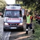 Tczew - Radni obawiają się o płynność finansową szpitala po utracie kontraktu na ratownictwo