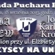 Tczew - Unia Tczew w II rundzie Pucharu Polski na szczeblu regionalnym