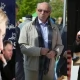 Tczew - Anna Fotyga, Janusz Lewandowski i prawdopodobnie Jarosław Wałęsa zasiądą w PE