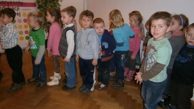 Tczew - Kolędy, pastorałki, rękodzieło... w Tczewie już świątecznie