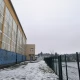 Tczew - Ciąg dalszy tematu budowy hali widowisko-sportowej. Nie obyło się bez zgrzytów