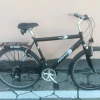 Tczew - Solidny Rower Pegasus - ramaXL - kola28