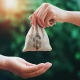 Tczew - Porządkujemy finanse na Nowy Rok. Jak lepiej zorganizować swój budżet?