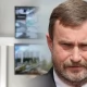 Tczew - Ciąg dalszy "afery plakatowej". Śledczy uzupełniają zarzuty