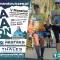 Tczew - X Bieg Nadwiślański Szlakiem Doliny Dolnej Wisły - Maraton/Półmaraton