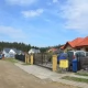 Tczew - Policja sprawdza, czy tragedia w Rokitkach to zaniedbanie, czy nieszczęśliwy zbieg okoliczności
